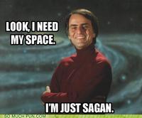 Name Puns