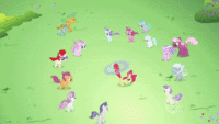 Ponification
