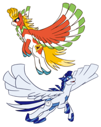 Ponification