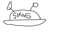 fb5.png