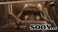 SOON