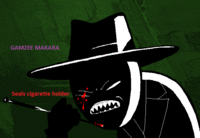 e03.gif