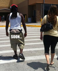 SOON