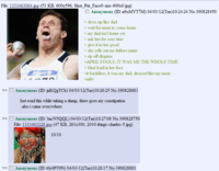 4chan