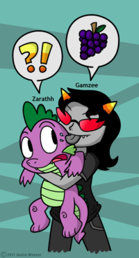122.png