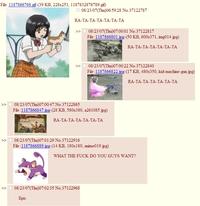4chan