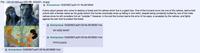 4chan