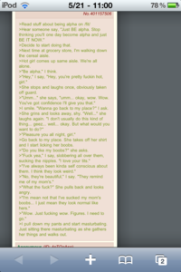 4chan