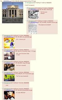 4chan