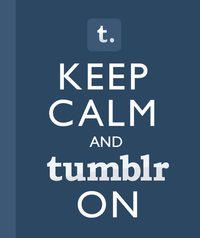 Tumblr