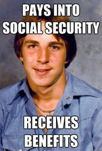 Advice Animals