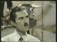 f0d.gif