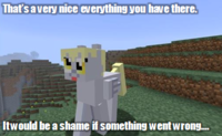 My Little Pony: Friendship is Magic