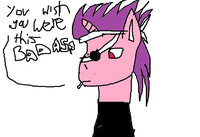 c56.png
