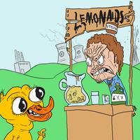 The Duck Song