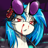 My Little Pony: Friendship is Magic