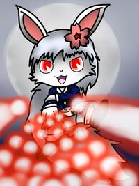 850.png