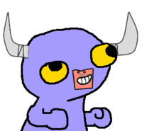 fsjal