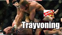 Trayvon Martin's Death / We Are Trayvon Martin