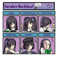 Katawa Shoujo