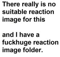 Reaction Faces