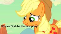 My Little Pony: Friendship is Magic