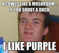 [10] Guy