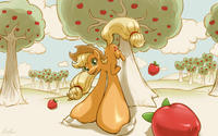 My Little Pony: Friendship is Magic