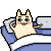 Pixel Art