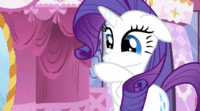 My Little Pony: Friendship is Magic