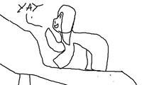 673.png