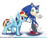 My Little Pony: Friendship is Magic