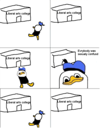 Dolan