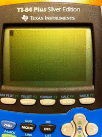 The Answer To Life, The Universe and Everything