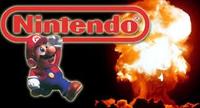 Nintendo