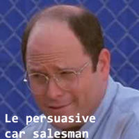 Le
