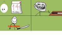 Close Enough