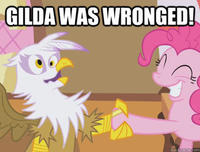 My Little Pony Character Fandom