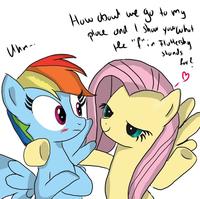 My Little Pony: Friendship is Magic