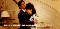 Somebody That I Used To Know