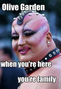Image Macros