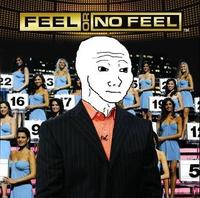 I Know That Feel Bro