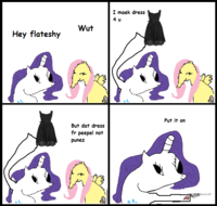 Dolan