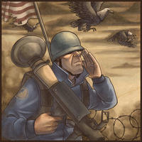 Team Fortress 2