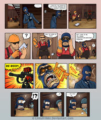 Team Fortress 2