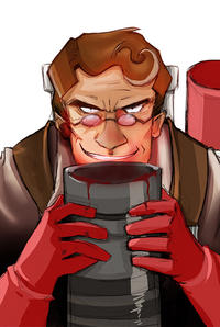 Team Fortress 2