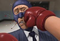 Team Fortress 2