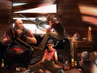 Team Fortress 2