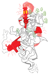 Team Fortress 2