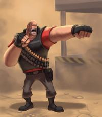 Team Fortress 2